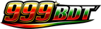 999 BDT